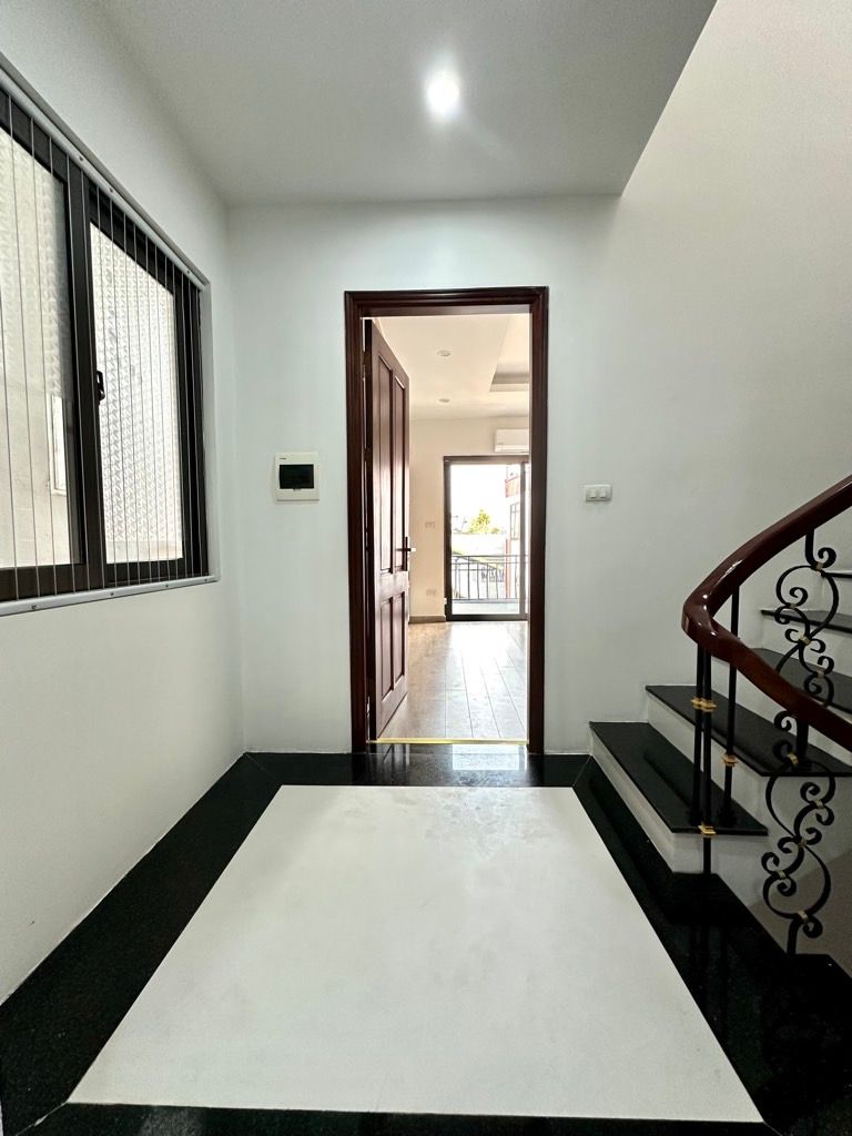 NHÀ MỚI ĐÓN TẾT - LÀNG CỔ ĐÔNG NGẠC - FULL NỘI THẤT– GIÁ 11,9 TỶ